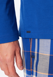 183534-819_detail3.png