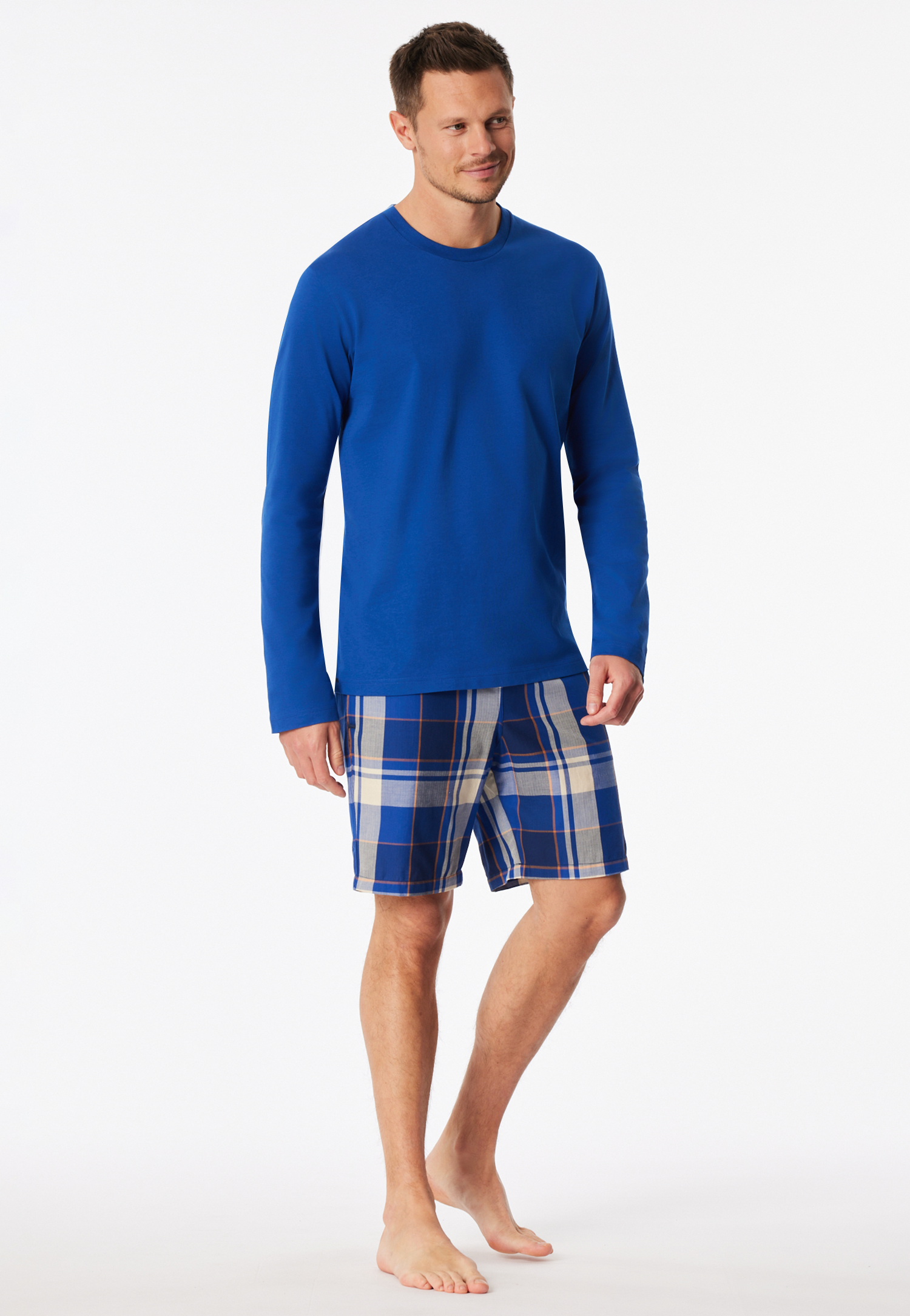 183534-819_front.png