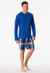183534-819_front.png