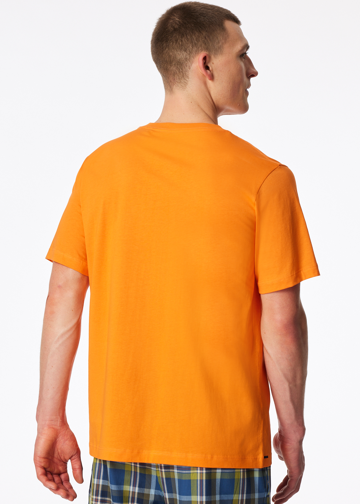 183535-617_back.png