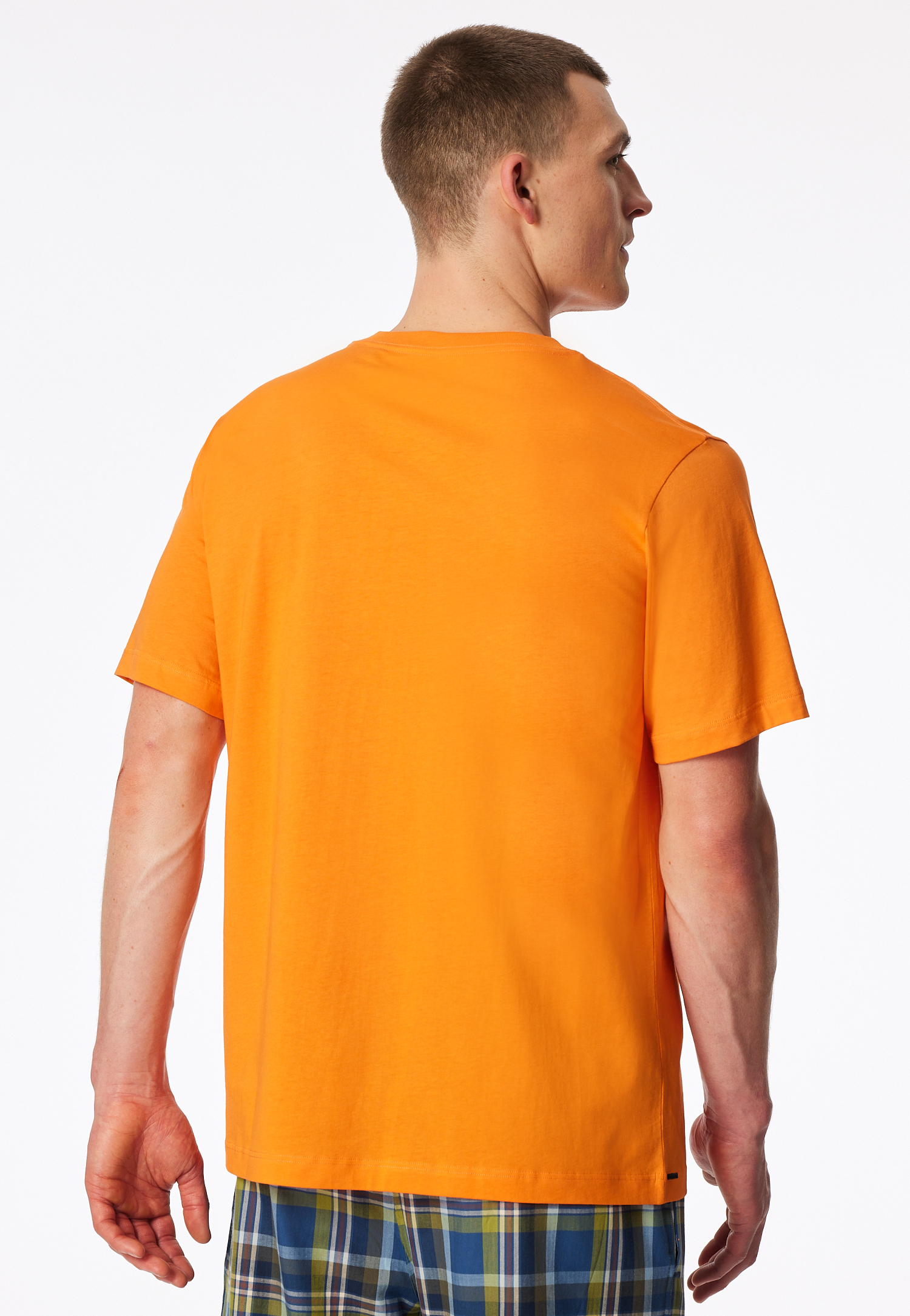 183535-617_back.png