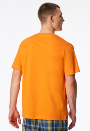 183535-617_back.png