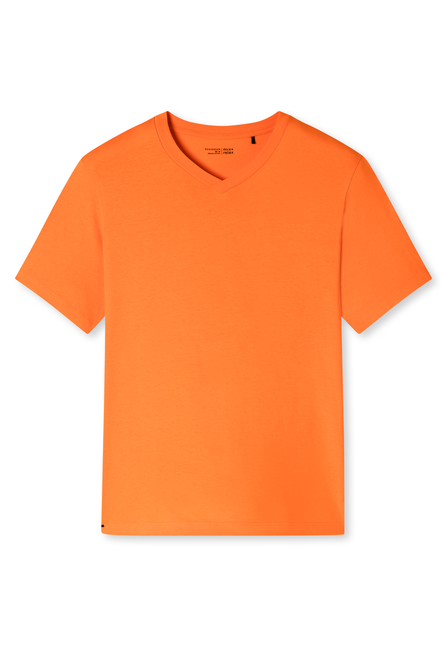 183535-617_detail1.png