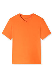 183535-617_detail1.png