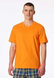 183535-617_detail2.png
