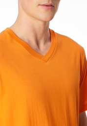 183535-617_detail3.png
