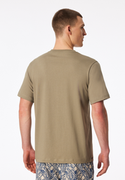 183535-713_back.png