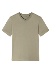 183535-713_detail1.png