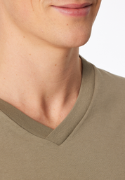 183535-713_detail3.png