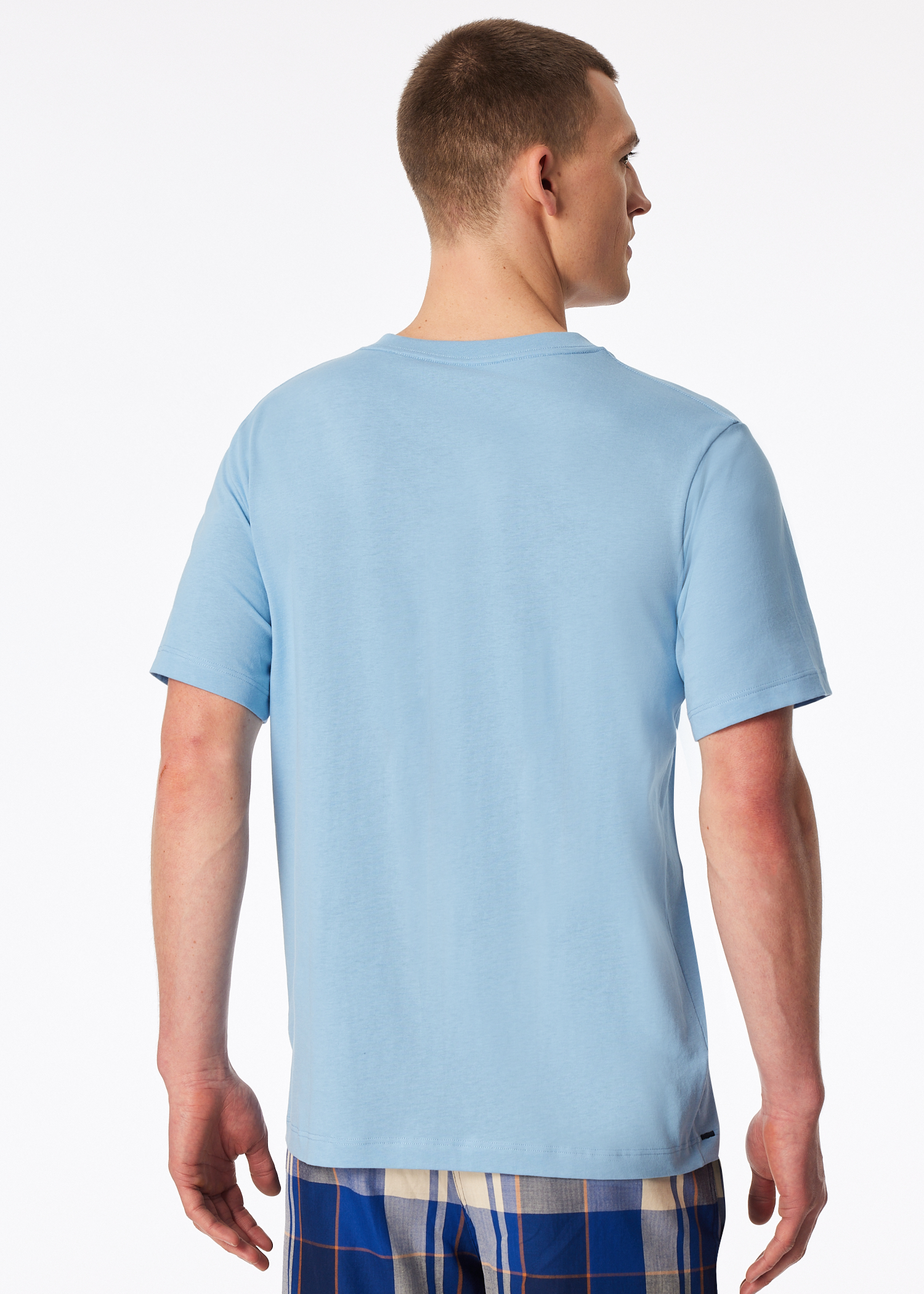 183535-838_back.png