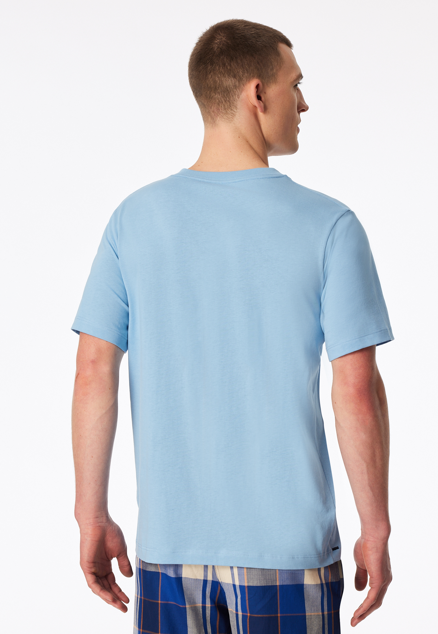 183535-838_back.png