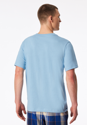 183535-838_back.png