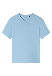 183535-838_detail1.png