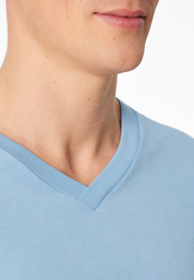 183535-838_detail3.png