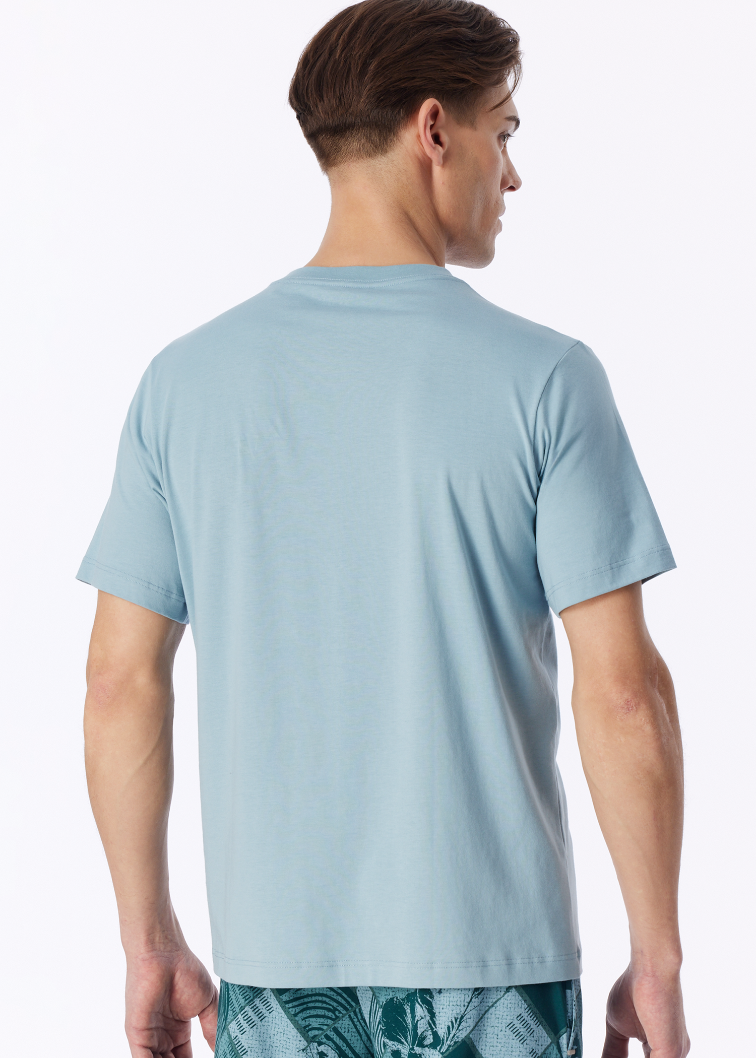 183535-845_back.png