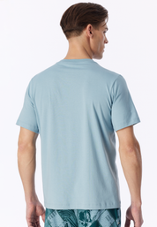183535-845_back.png