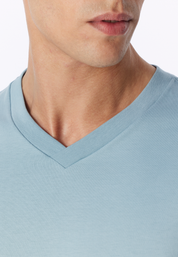 183535-845_detail3.png
