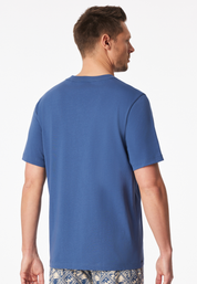 183535-899_back.png
