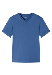 183535-899_detail1.png