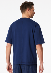 183536-815_back.png