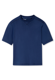 183536-815_detail1.png