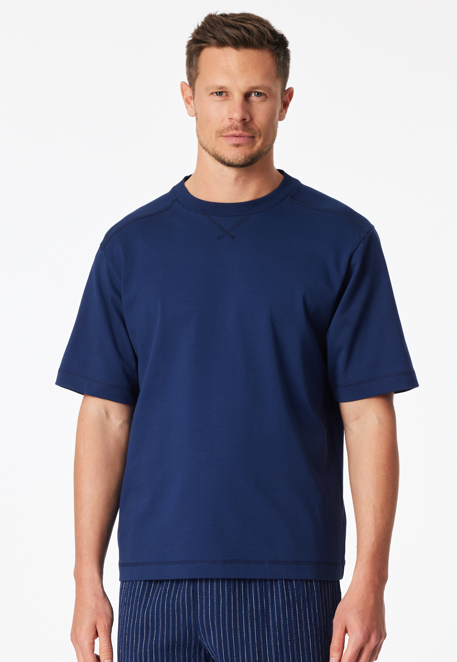 183536-815_detail2.png