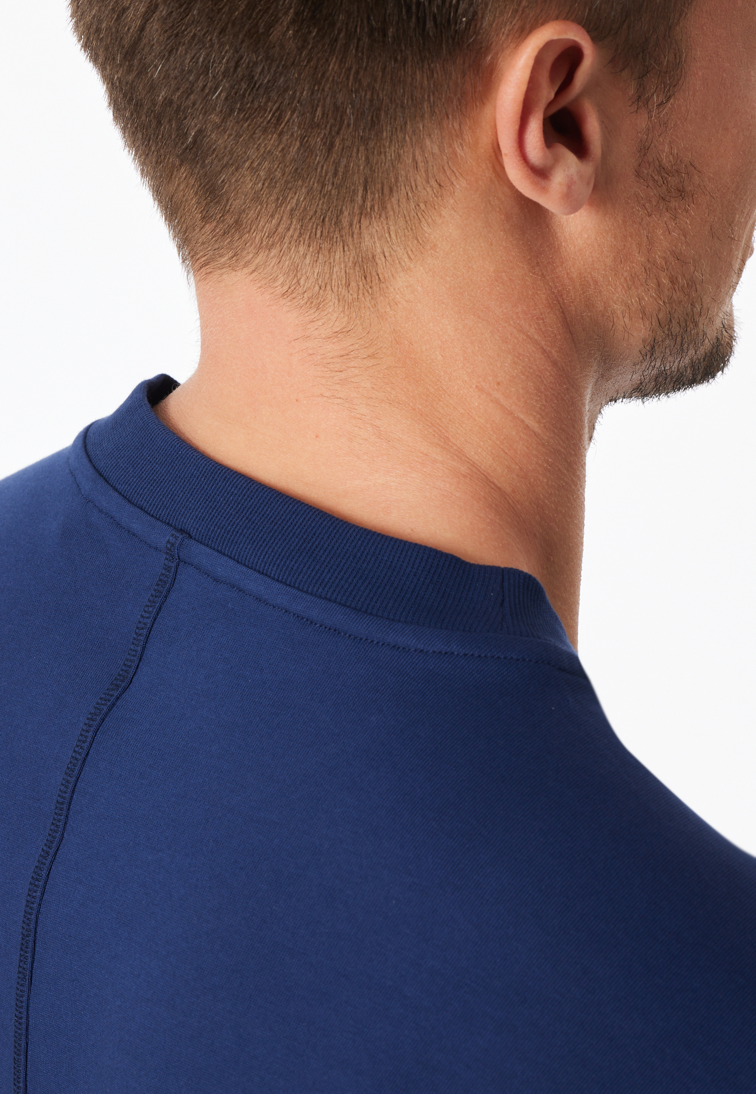 183536-815_detail3.png