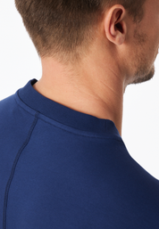 183536-815_detail3.png