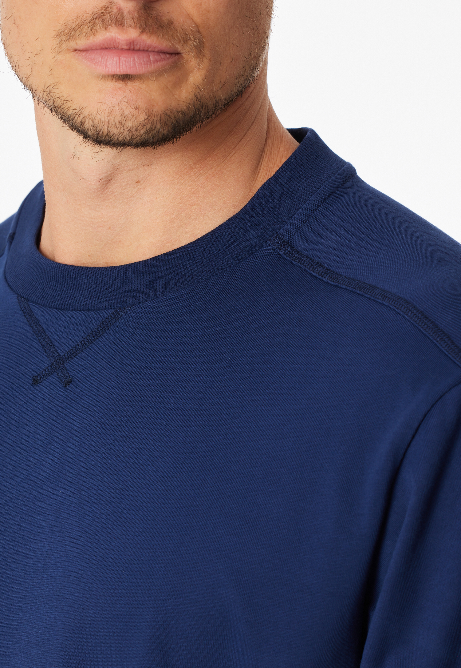 183536-815_detail4.png