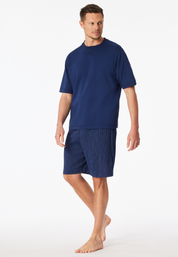 183536-815_front.png