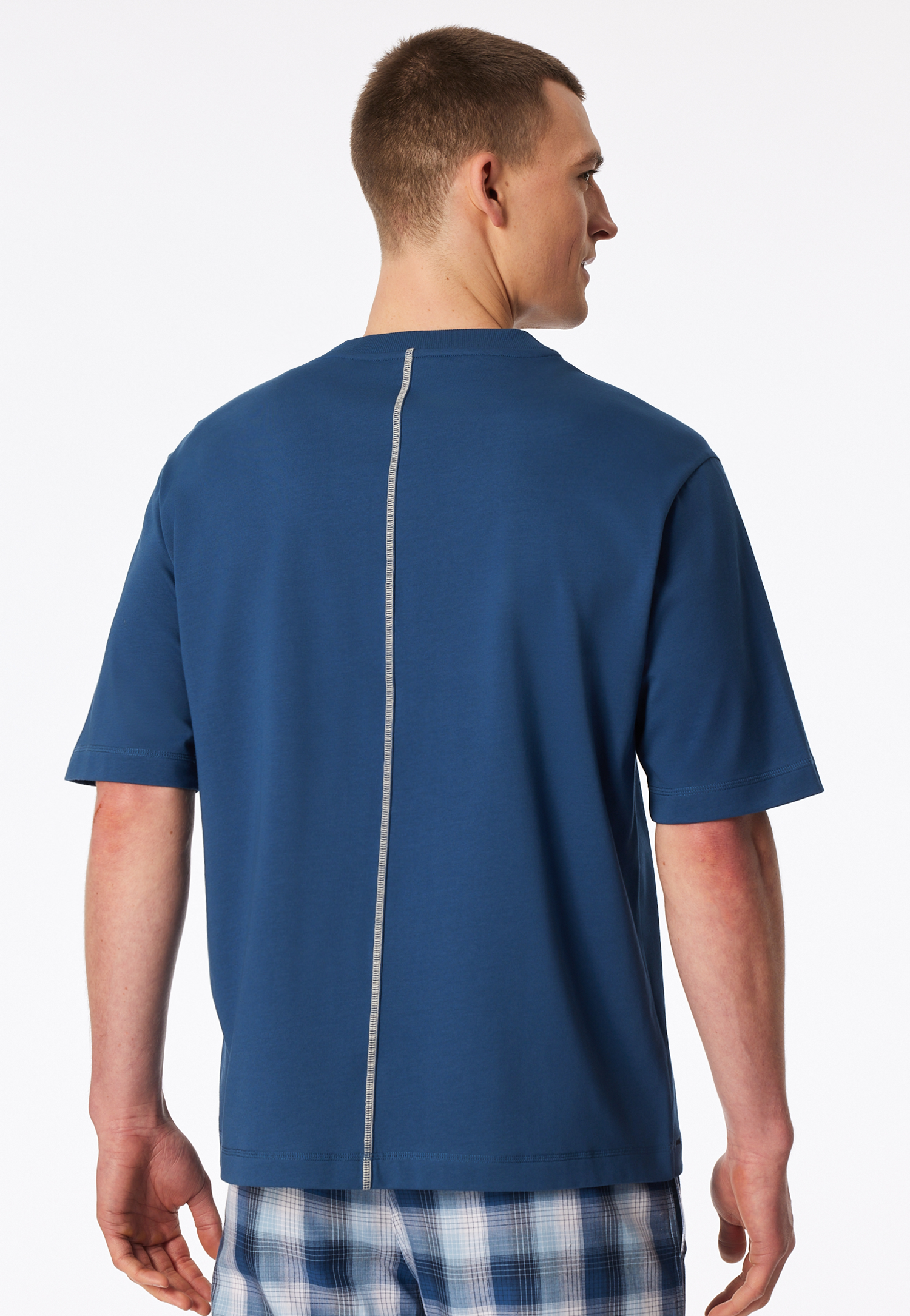 183536-899_back.png