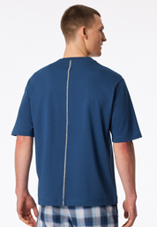 183536-899_back.png