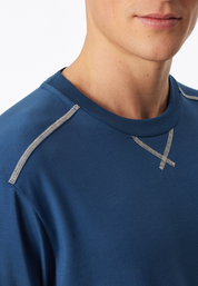183536-899_detail3.png