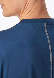 183536-899_detail4.png