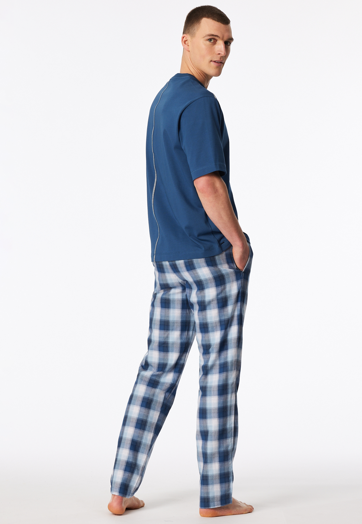 183536-899_detail5.png