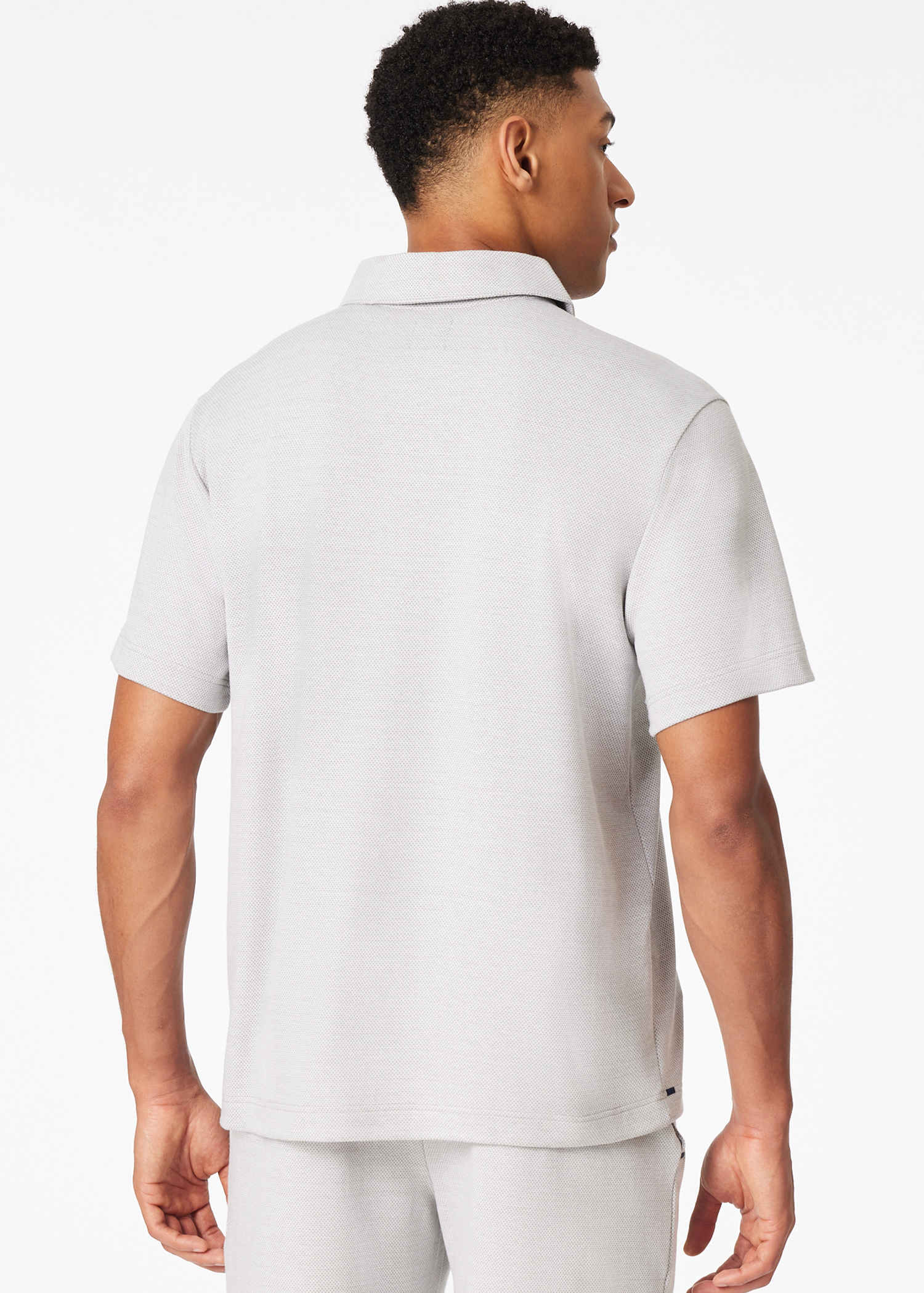 183537-713_back.png