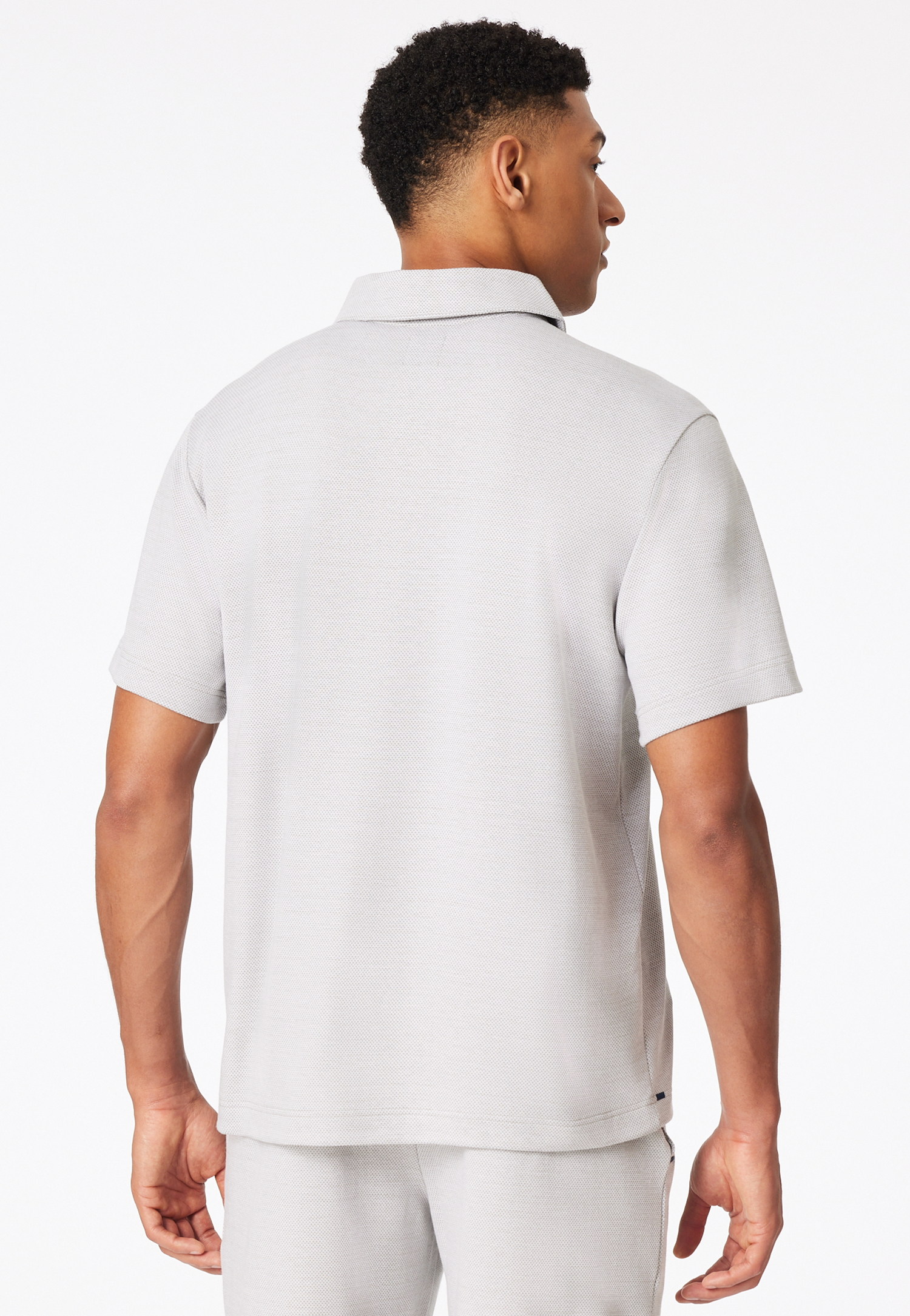 183537-713_back.png