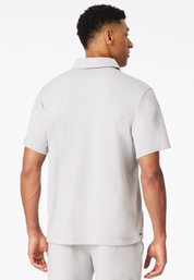 183537-713_back.png