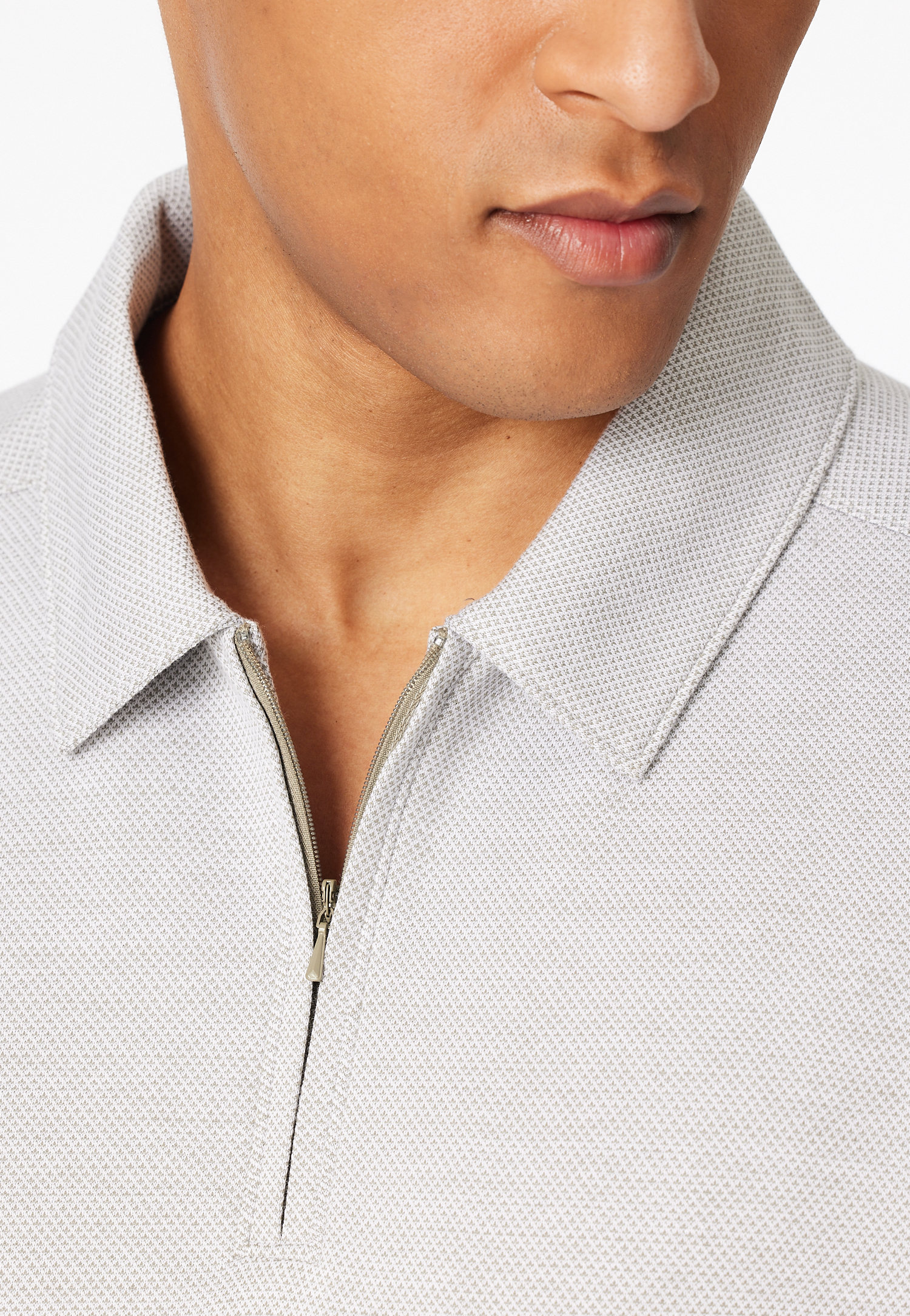183537-713_detail3.png