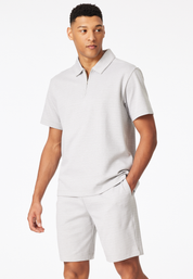 183537-713_front.png