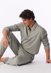 183538-419_detail5.png