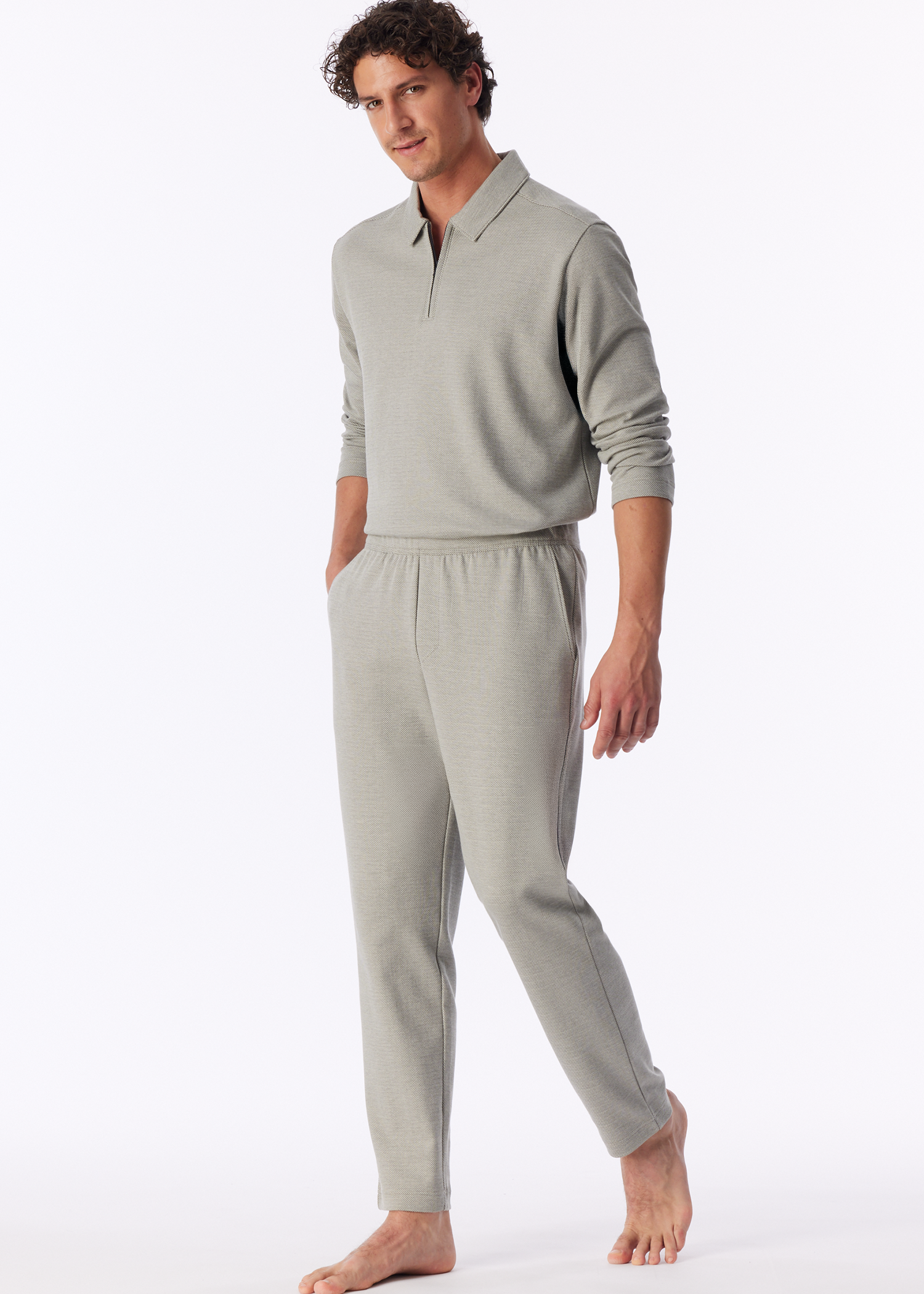 183538-419_front.png