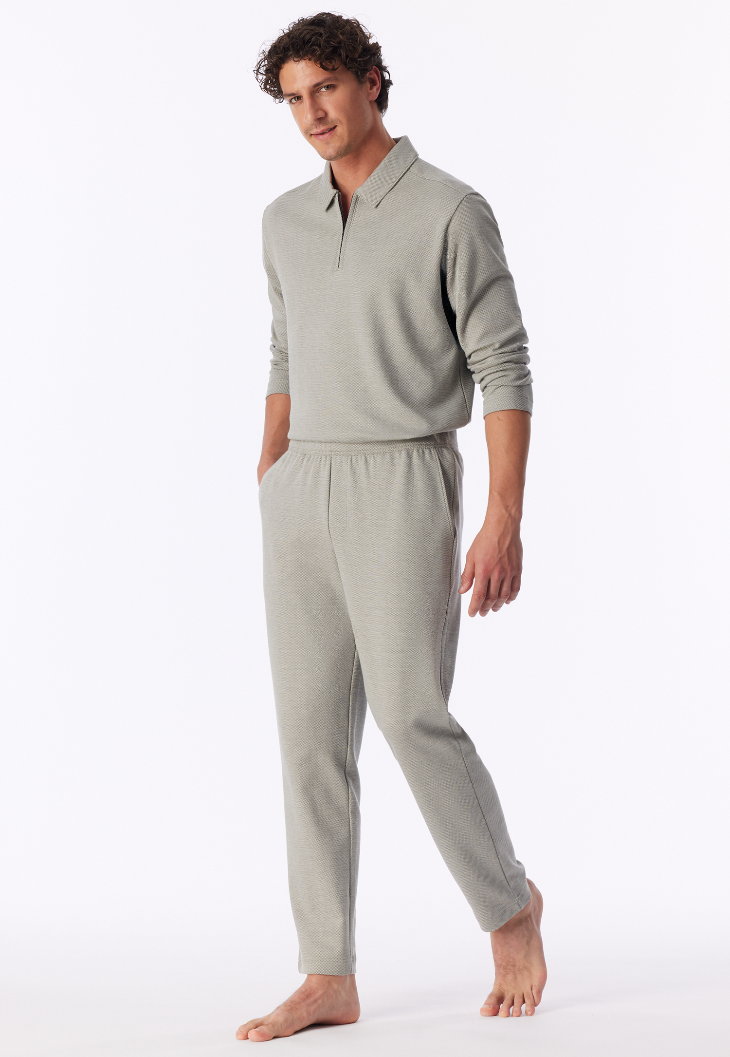 183538-419_front.png