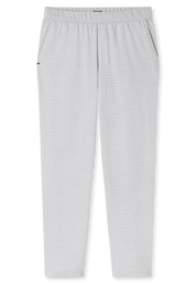 183538-713_detail1.png