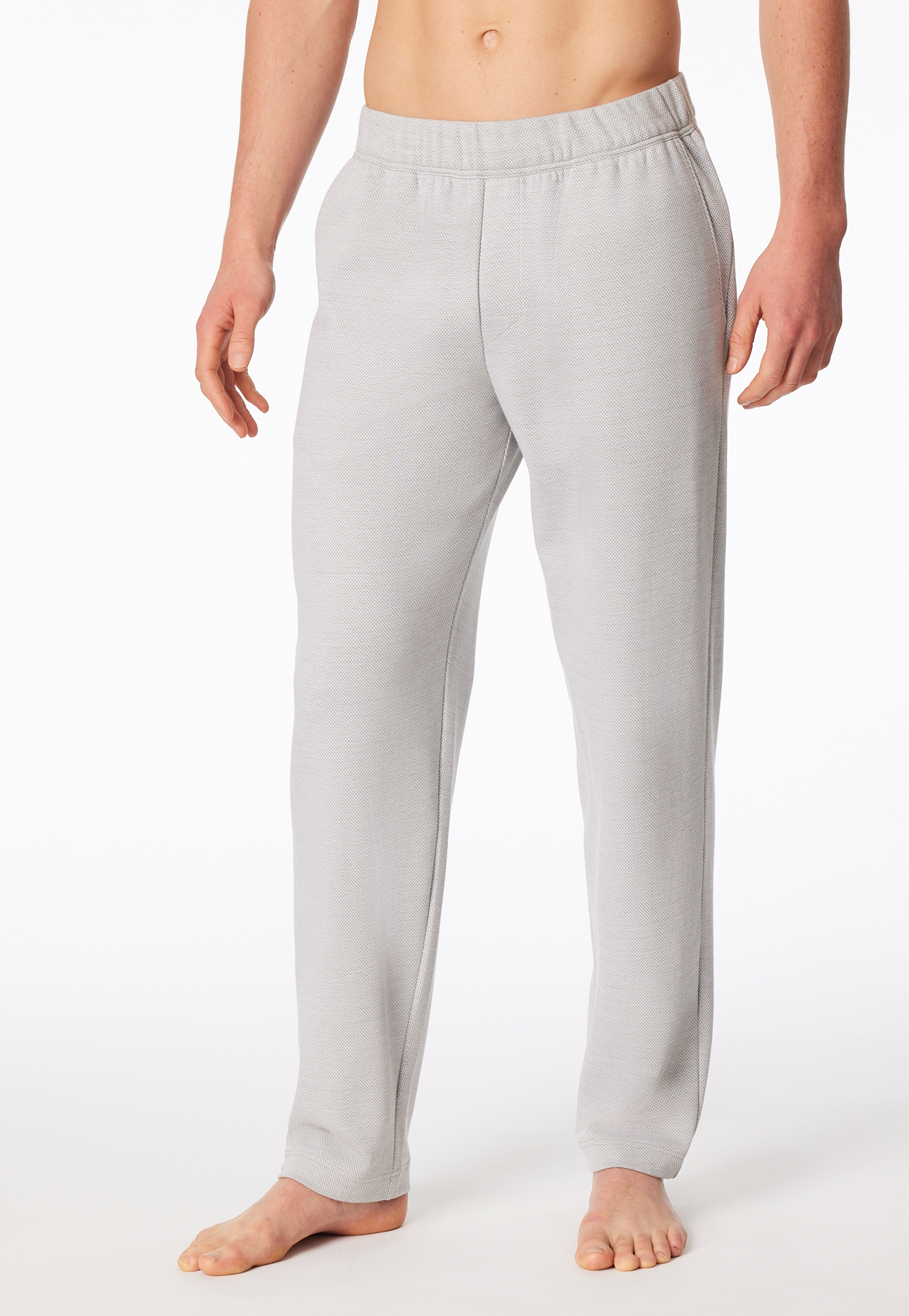 183538-713_detail2.png