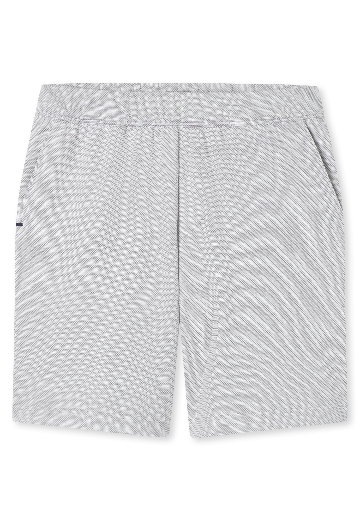 183539-713_detail1.png