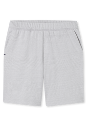 183539-713_detail1.png