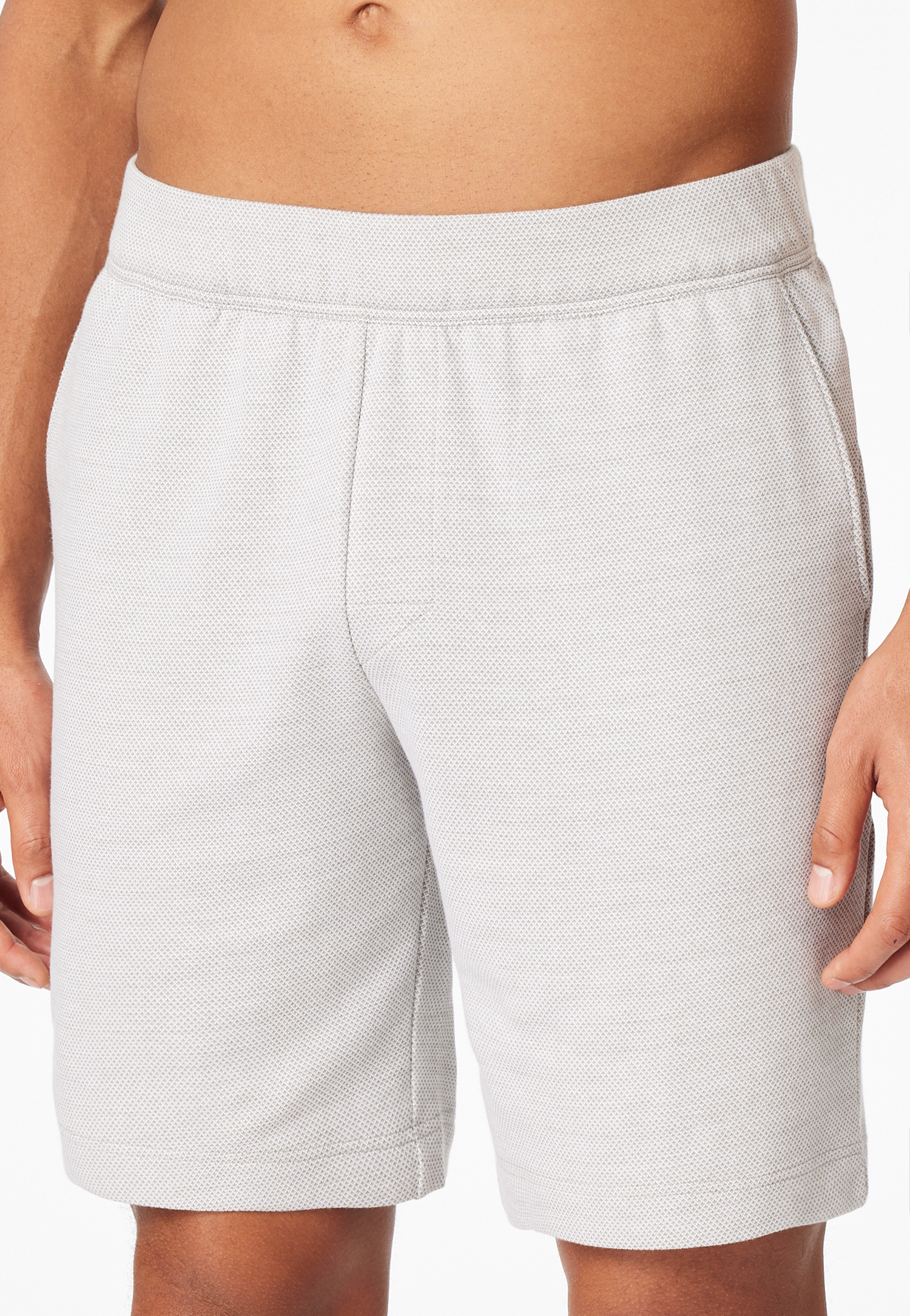 183539-713_detail2.png