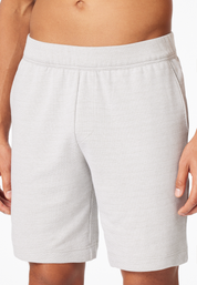 183539-713_detail2.png