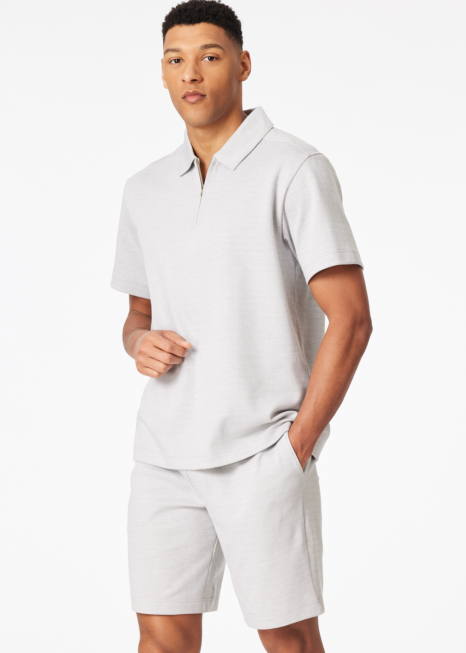 183539-713_front.png